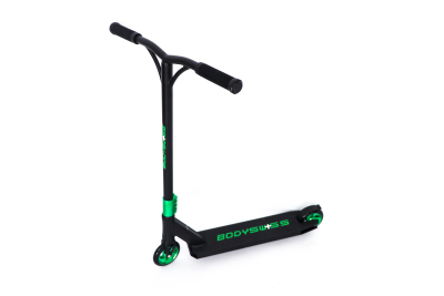 Kickscooter Bodyswiss 2B Stunt